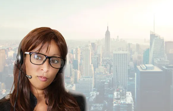 Snabbare Kazino Pagalba